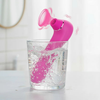 Pro-Age Mivea™ Massager