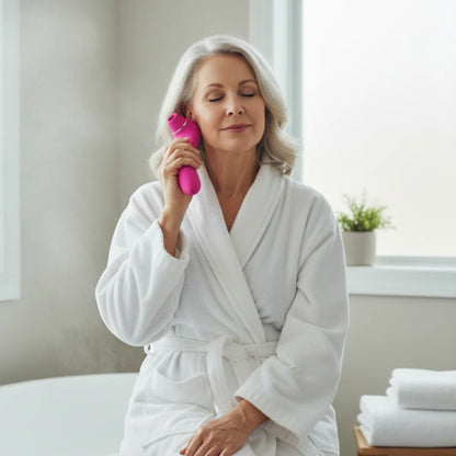 Pro-Age Mivea™ Massager