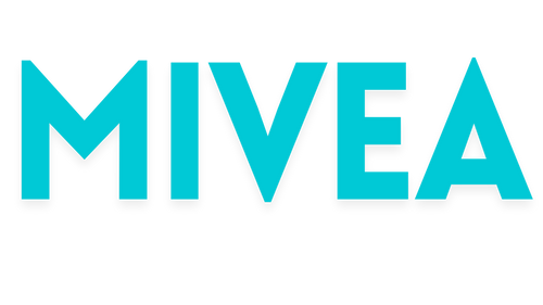 MIVEA