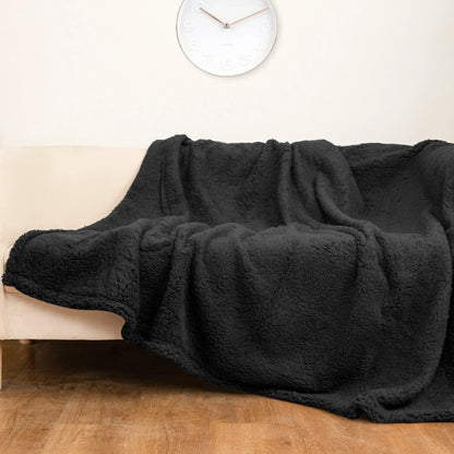 Koc Bliskości Mivea™